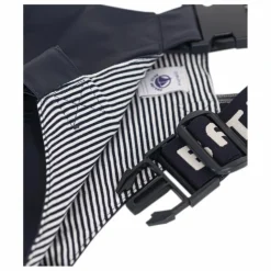 Enfant Petit Bateau Combinaisons|Bodies, Combinaisons*Salopette de Pluie |