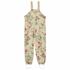 Best Salopette de Pluie | Enfant Robes, Combinaisons|Bodies, Combinaisons