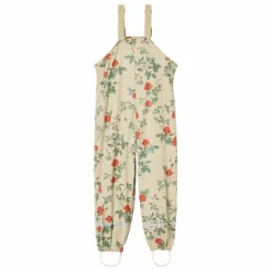 Best Salopette de Pluie | Enfant Robes, Combinaisons|Bodies, Combinaisons