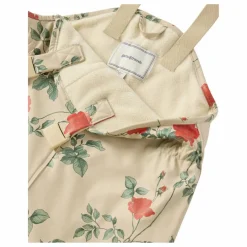 Best Salopette de Pluie | Enfant Robes, Combinaisons|Bodies, Combinaisons