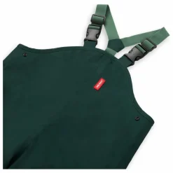 Hello Hossy Salopette de Pluie Captain ||Enfant Combinaisons