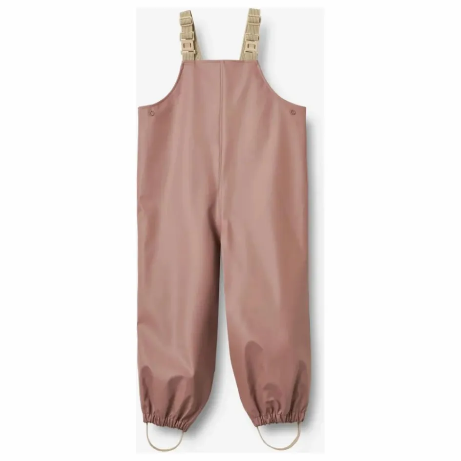 New Salopette de pluie Charlo | Enfant Robes, Combinaisons