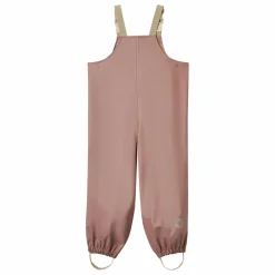 New Salopette de pluie Charlo | Enfant Robes, Combinaisons