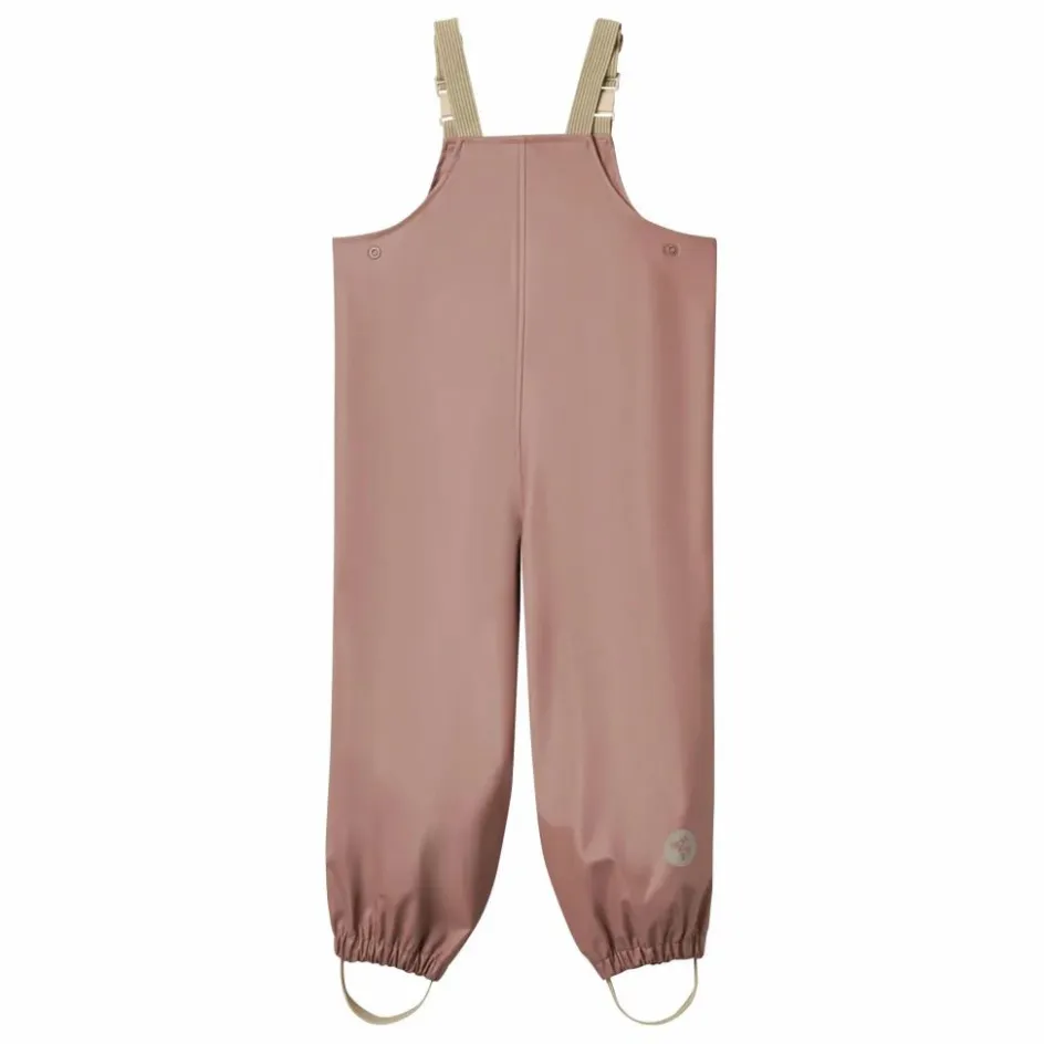 New Salopette de pluie Charlo | Enfant Robes, Combinaisons