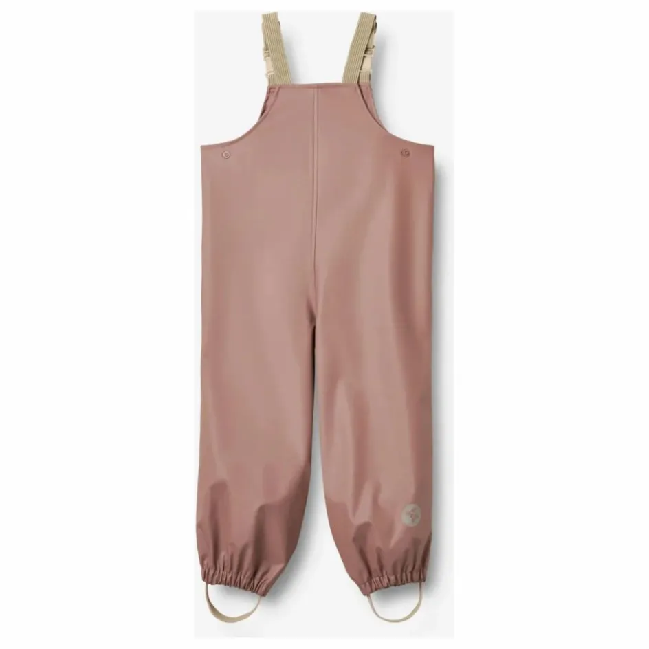 New Salopette de pluie Charlo | Enfant Robes, Combinaisons