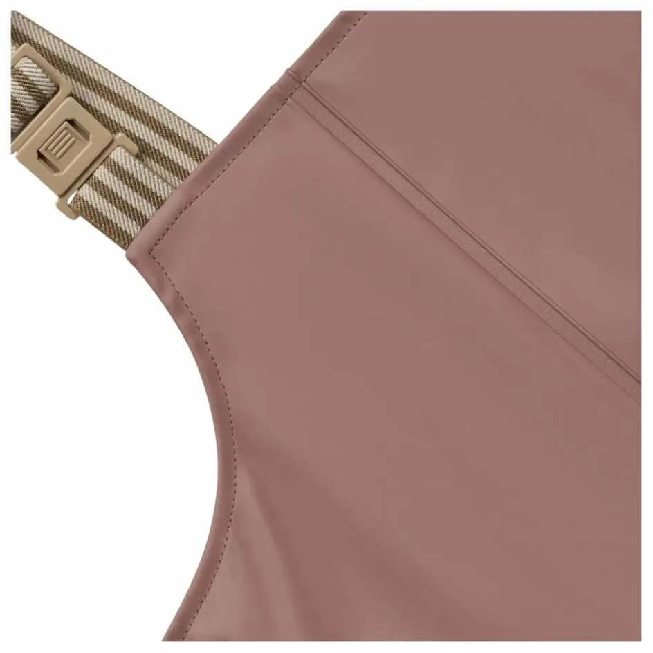 New Salopette de pluie Charlo | Enfant Robes, Combinaisons
