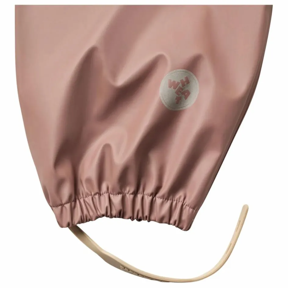 New Salopette de pluie Charlo | Enfant Robes, Combinaisons