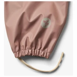 New Salopette de pluie Charlo | Enfant Robes, Combinaisons