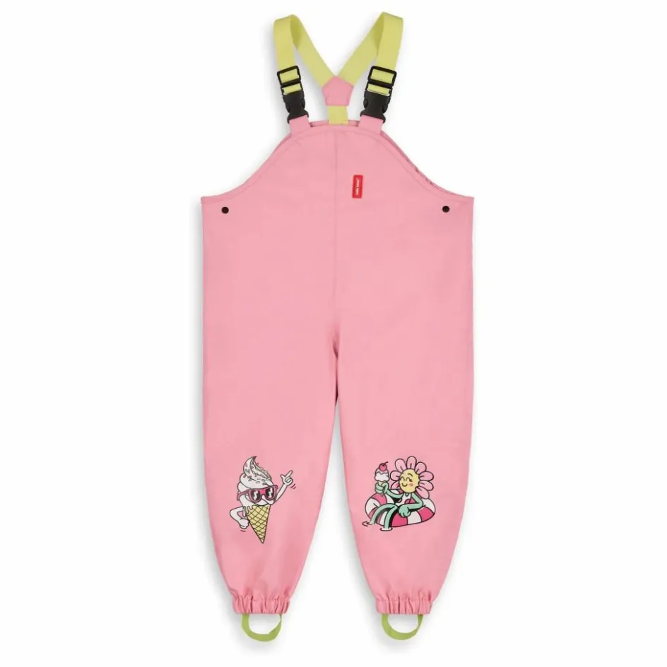 Online Salopette de Pluie Pitaya | Enfant Robes, Combinaisons