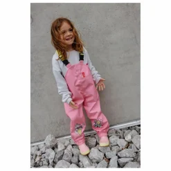 Online Salopette de Pluie Pitaya | Enfant Robes, Combinaisons