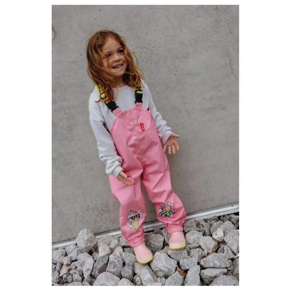 Online Salopette de Pluie Pitaya | Enfant Robes, Combinaisons