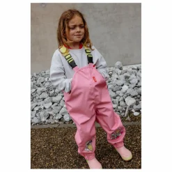 Online Salopette de Pluie Pitaya | Enfant Robes, Combinaisons