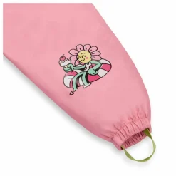 Online Salopette de Pluie Pitaya | Enfant Robes, Combinaisons