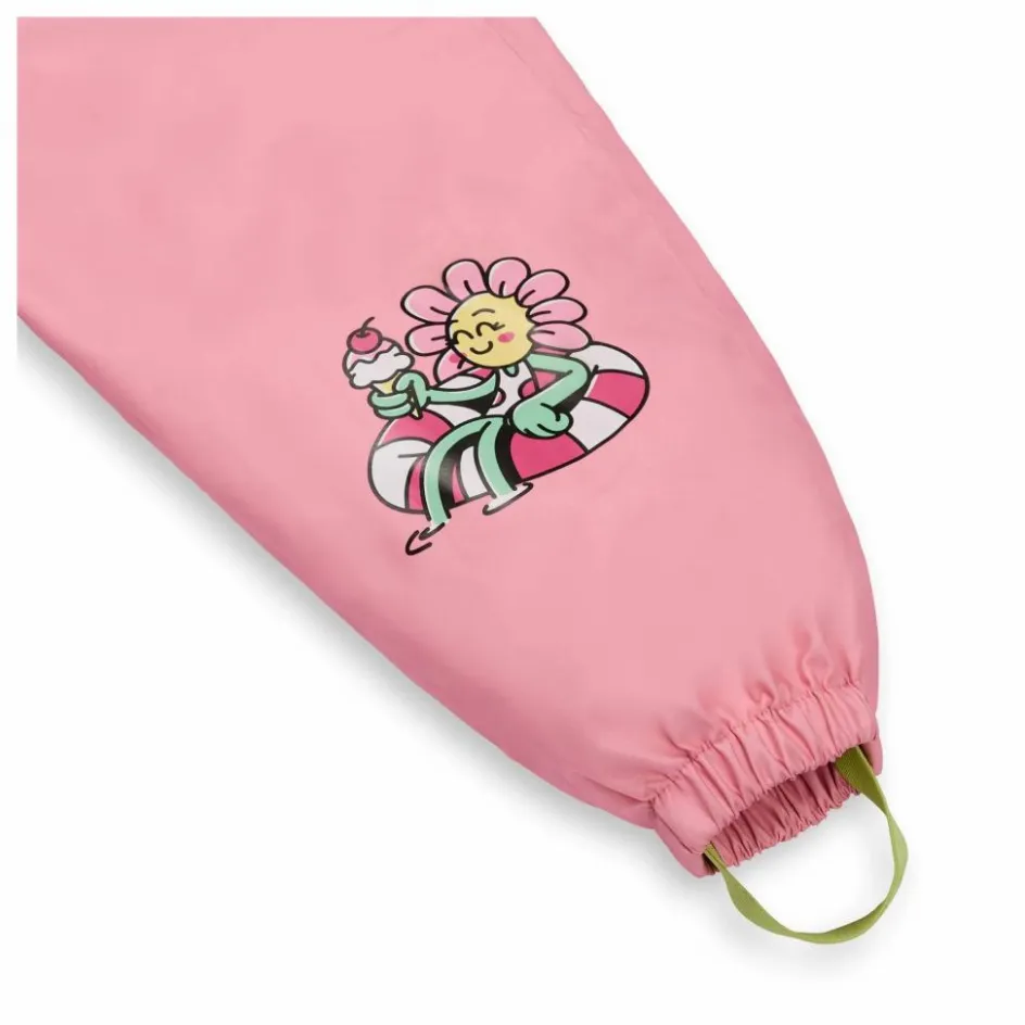 Online Salopette de Pluie Pitaya | Enfant Robes, Combinaisons
