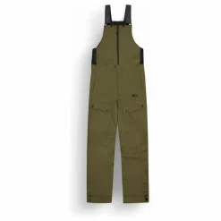 Picture Salopette de Ski Ninge Fibres Recyclées ||Enfant Robes, Combinaisons|Combinaisons