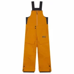 Picture Salopette de Ski Ninge Recyclée ||Enfant Robes, Combinaisons|Combinaisons
