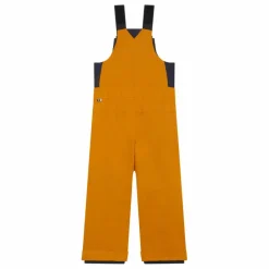 Picture Salopette de Ski Ninge Recyclée ||Enfant Robes, Combinaisons|Combinaisons