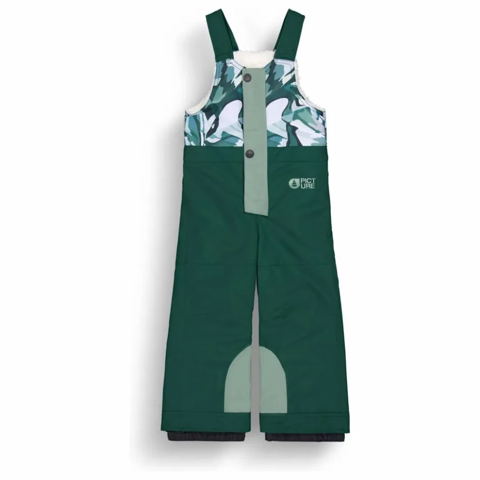 Online Salopette de ski Snowy | Enfant Combinaisons|Combinaisons Et Bodies