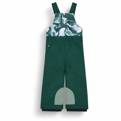 Online Salopette de ski Snowy | Enfant Combinaisons|Combinaisons Et Bodies
