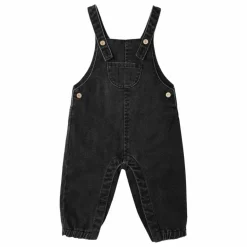 Rylee + Cru Salopette Denim || Bodies, Combinaisons|Combinaisons Et Bodies
