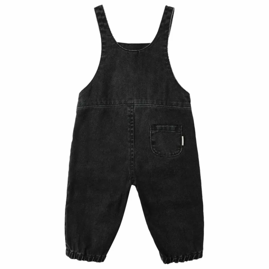 Rylee + Cru Salopette Denim || Bodies, Combinaisons|Combinaisons Et Bodies