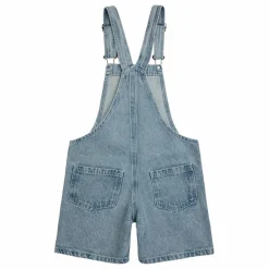 Enfant Bobo Choses Combinaisons|Robes, Combinaisons*Salopette Denim Circle |