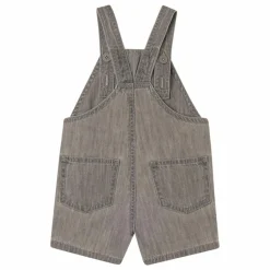 Stella McCartney Kids Bodies, Combinaisons|Combinaisons Et Bodies*Salopette Denim Musique |