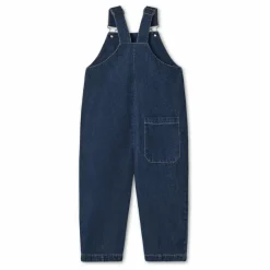 Enfant Fliink Combinaisons|Robes, Combinaisons*Salopette Don Denim |