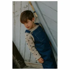 Enfant Fliink Combinaisons|Robes, Combinaisons*Salopette Don Denim |