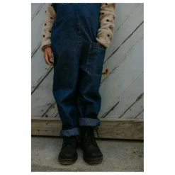 Enfant Fliink Combinaisons|Robes, Combinaisons*Salopette Don Denim |