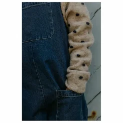 Enfant Fliink Combinaisons|Robes, Combinaisons*Salopette Don Denim |