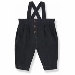 1+ in the family Salopette Elke ||Enfant Combinaisons|Robes, Combinaisons