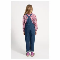 Enfant Piupiuchick Combinaisons|Robes, Combinaisons*Salopette en Jean |