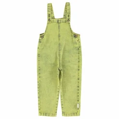 Enfant Piupiuchick Robes, Combinaisons|Combinaisons*Salopette en Jean |