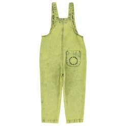 Enfant Piupiuchick Robes, Combinaisons|Combinaisons*Salopette en Jean |