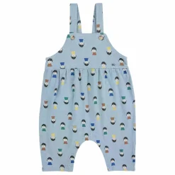 Bobo Choses Combinaisons Et Bodies|Bodies, Combinaisons*Salopette en Jean Pions |