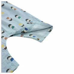 Bobo Choses Combinaisons Et Bodies|Bodies, Combinaisons*Salopette en Jean Pions |