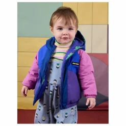Bobo Choses Combinaisons Et Bodies|Bodies, Combinaisons*Salopette en Jean Pions |