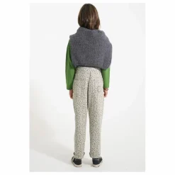 Enfant Piupiuchick Robes, Combinaisons*Salopette Fleurie |