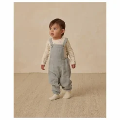 Clearance Salopette Gaze de Coton Bio | Bodies, Combinaisons|Combinaisons Et Bodies