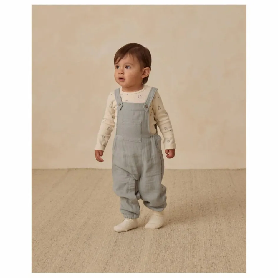 Clearance Salopette Gaze de Coton Bio | Bodies, Combinaisons|Combinaisons Et Bodies