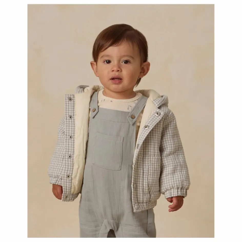 Clearance Salopette Gaze de Coton Bio | Bodies, Combinaisons|Combinaisons Et Bodies
