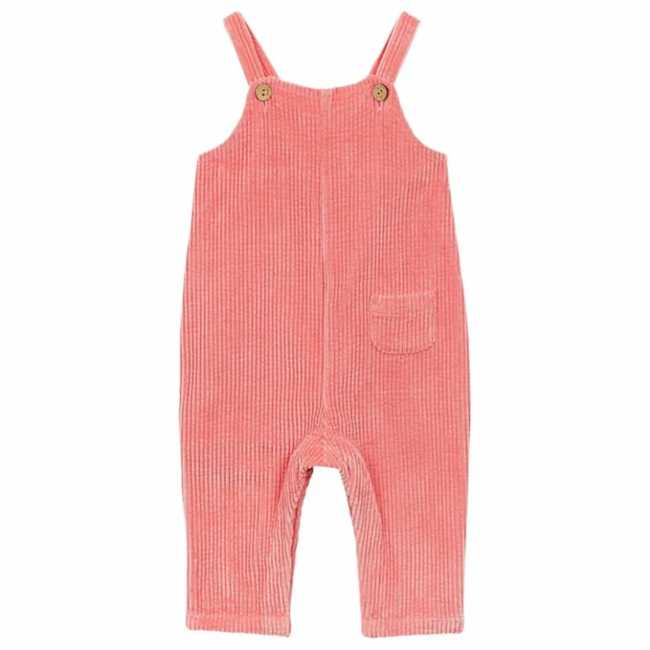 Online Salopette Gwennaig Coton Bio | Bodies, Combinaisons|Combinaisons Et Bodies