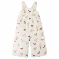 Clearance Salopette Holly | Enfant Robes, Combinaisons|Bodies, Combinaisons