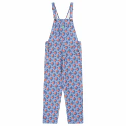 Salopette Liberdade - Collection Femme | Femme Robes, Combinaisons