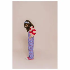 Hot Salopette Liberdade | Enfant Robes, Combinaisons