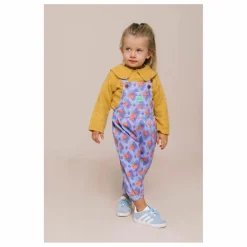 Favorite People Salopette Liberdade Mini || Robes