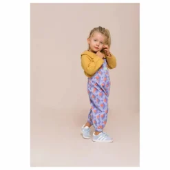 Favorite People Salopette Liberdade Mini || Robes