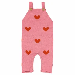 Best Salopette Lovely Coton Bio | Bodies, Combinaisons|Combinaisons Et Bodies