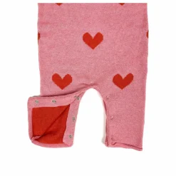 Best Salopette Lovely Coton Bio | Bodies, Combinaisons|Combinaisons Et Bodies